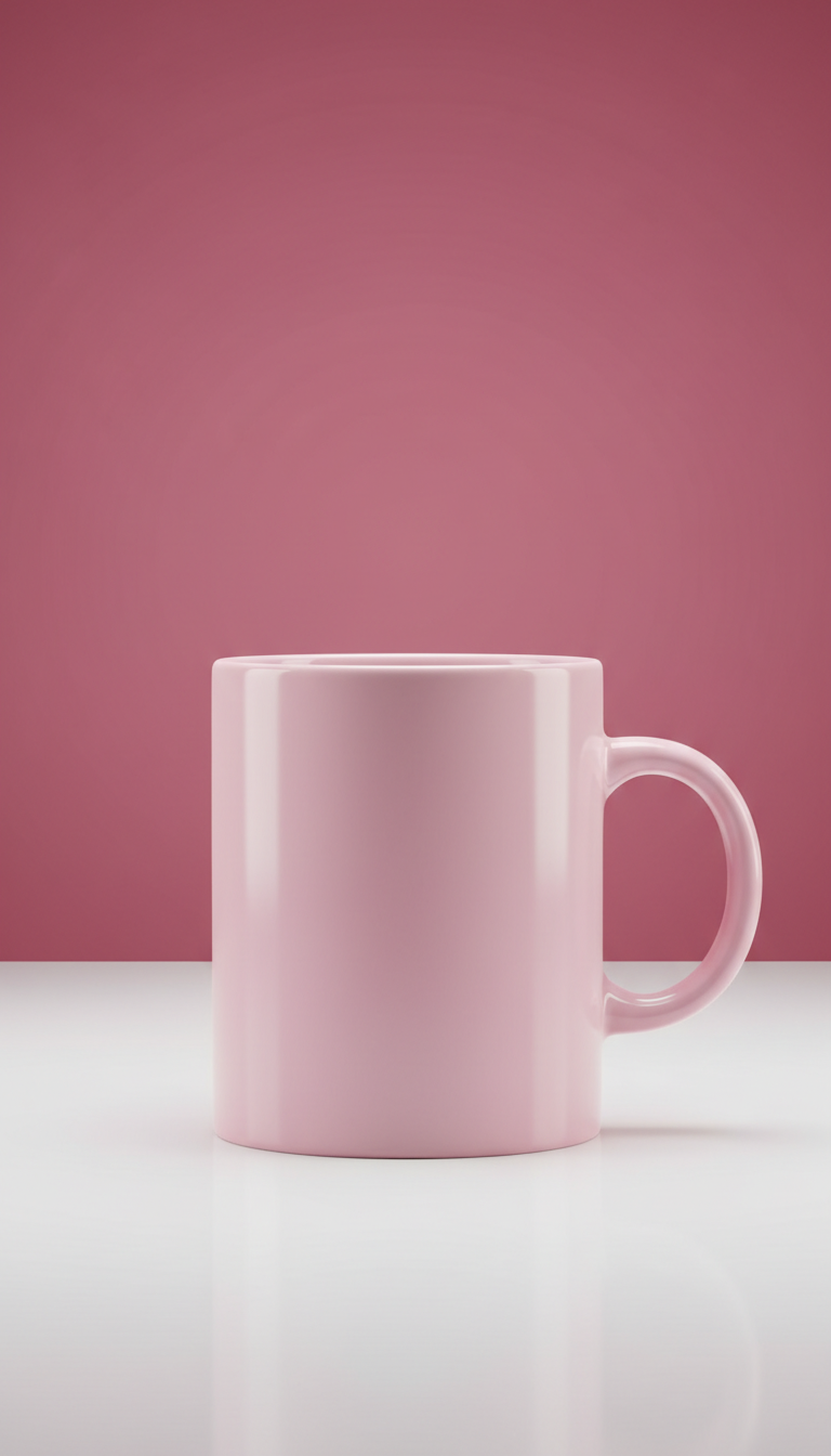 Example product