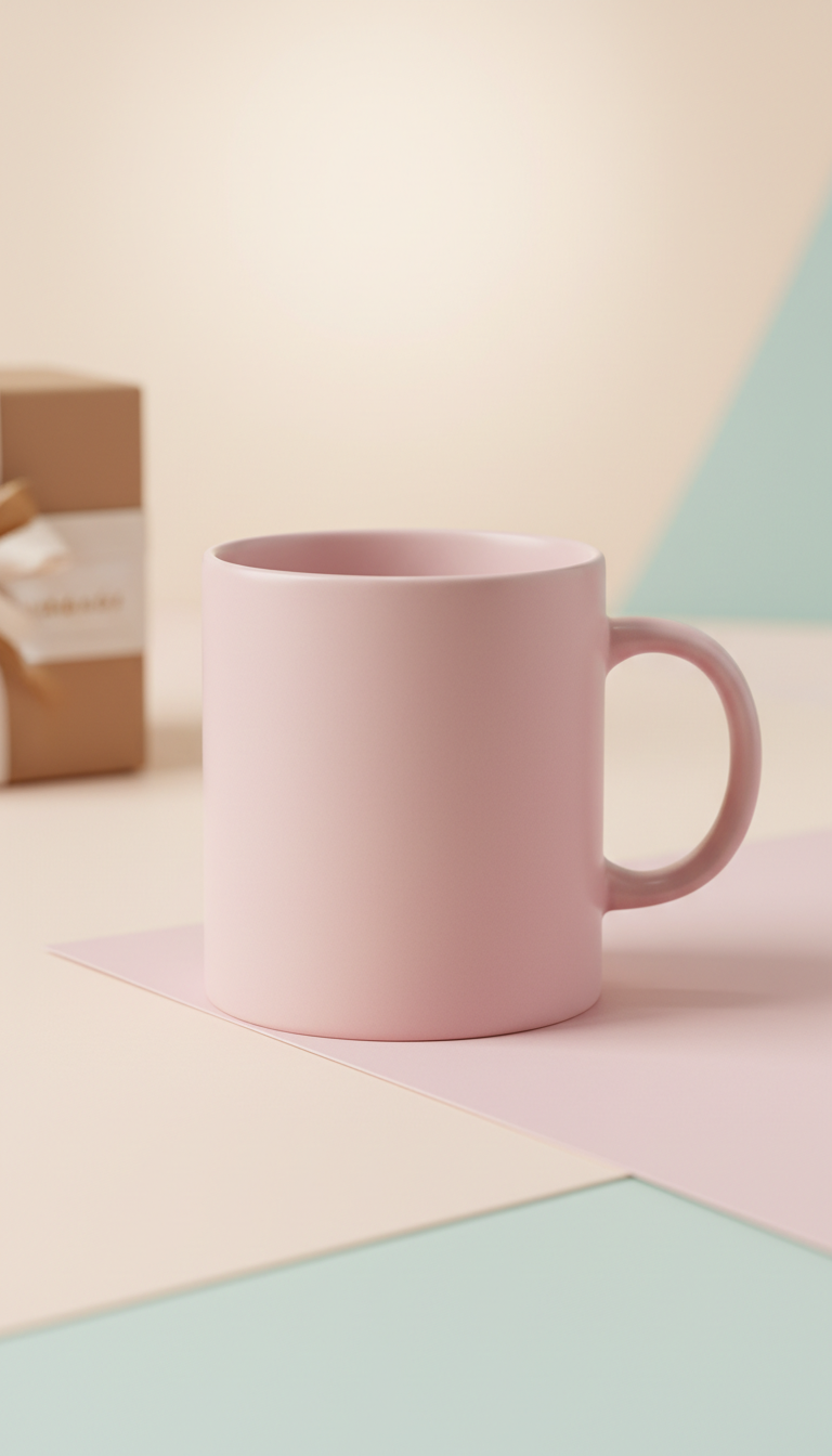 Example product
