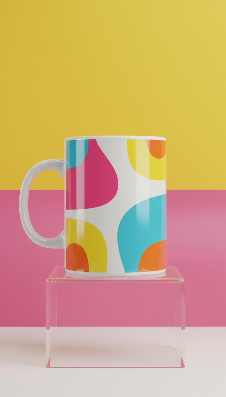 Example product