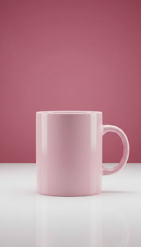 Example product