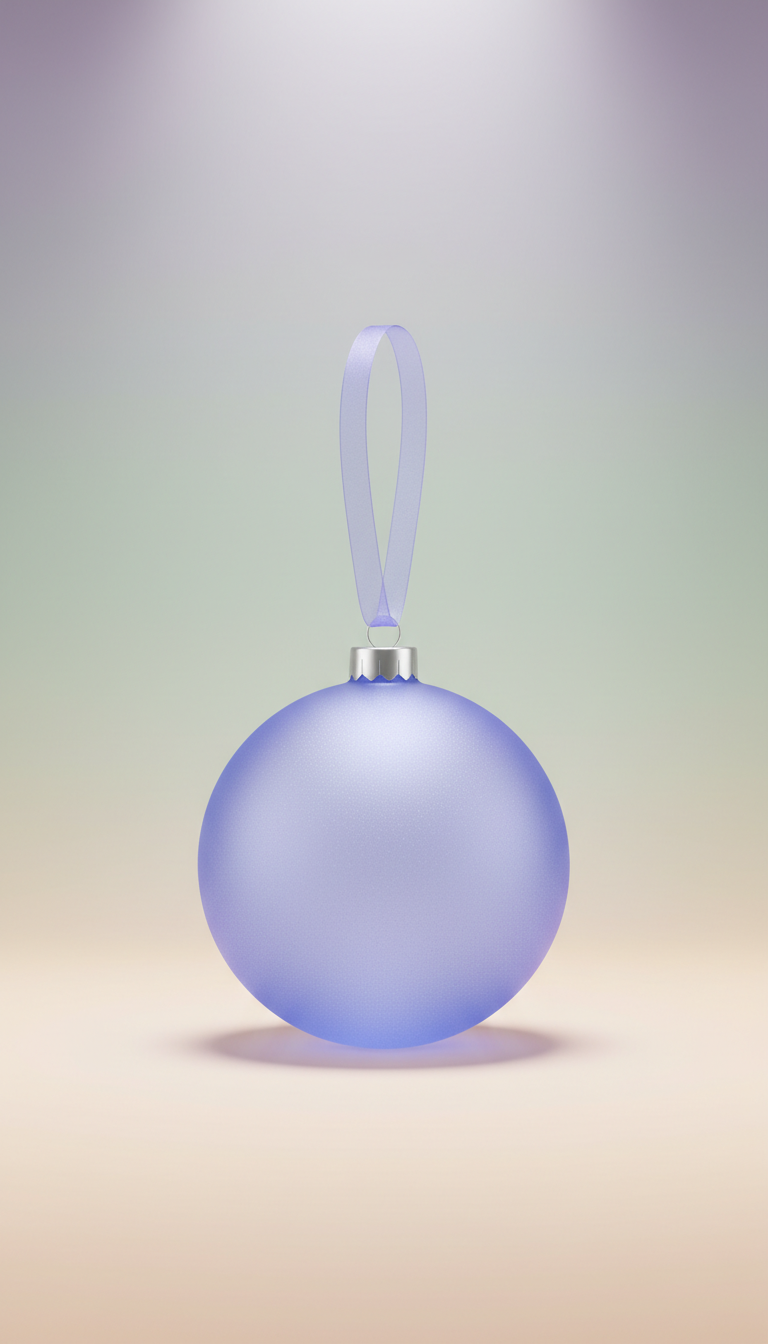 Example product
