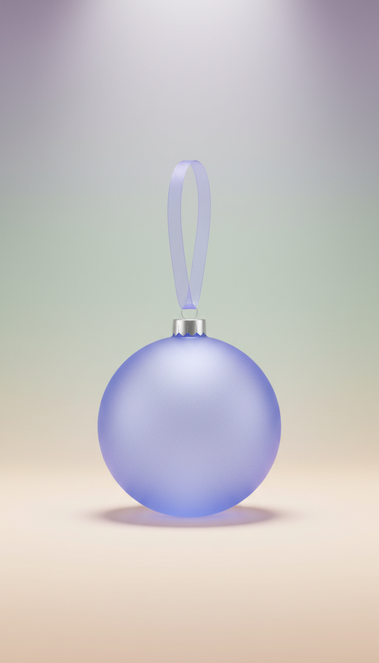 Example product