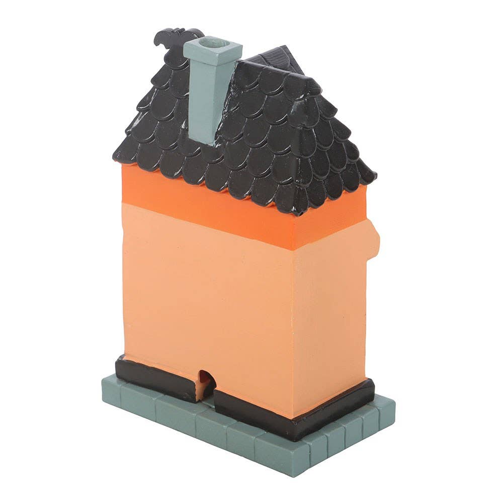 Boo's Bakery Incense Cone Holder - PRE ORDER September 2026 Arrival - The Christmas Shoppe