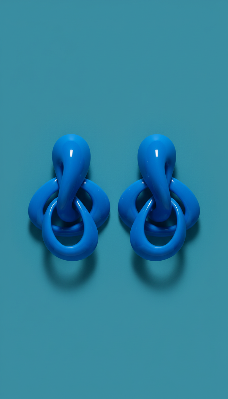 Example product