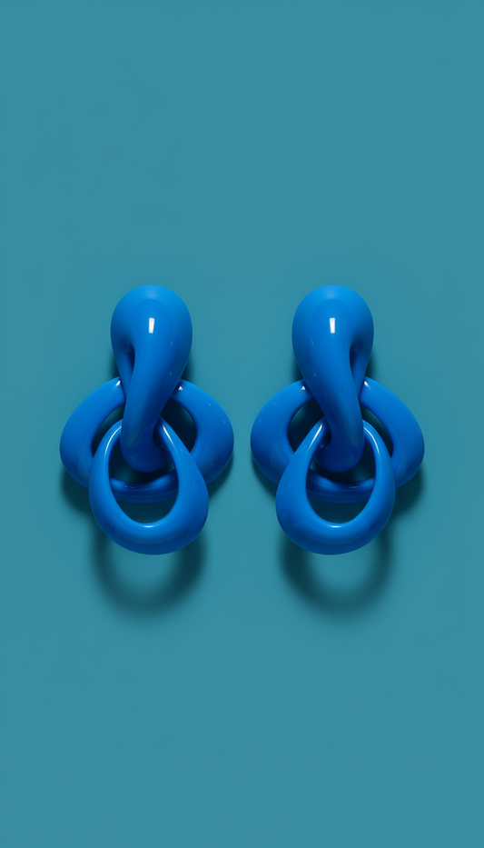 Example product