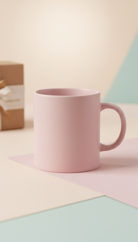 Example product