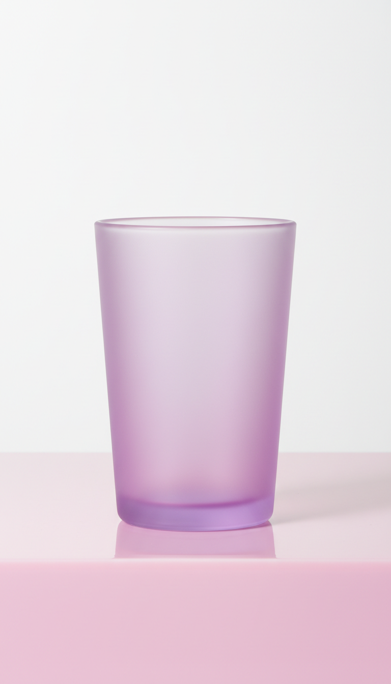 Example product
