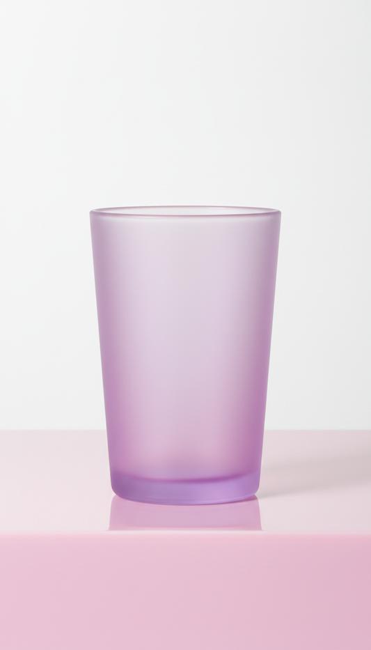 Example product